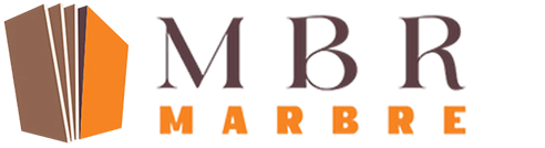 marblex-barre latérale-logo
